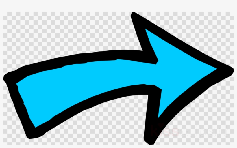 Diy Piggy Bank Plastic Bottle Clipart Plastic Bottle, transparent png #6585548