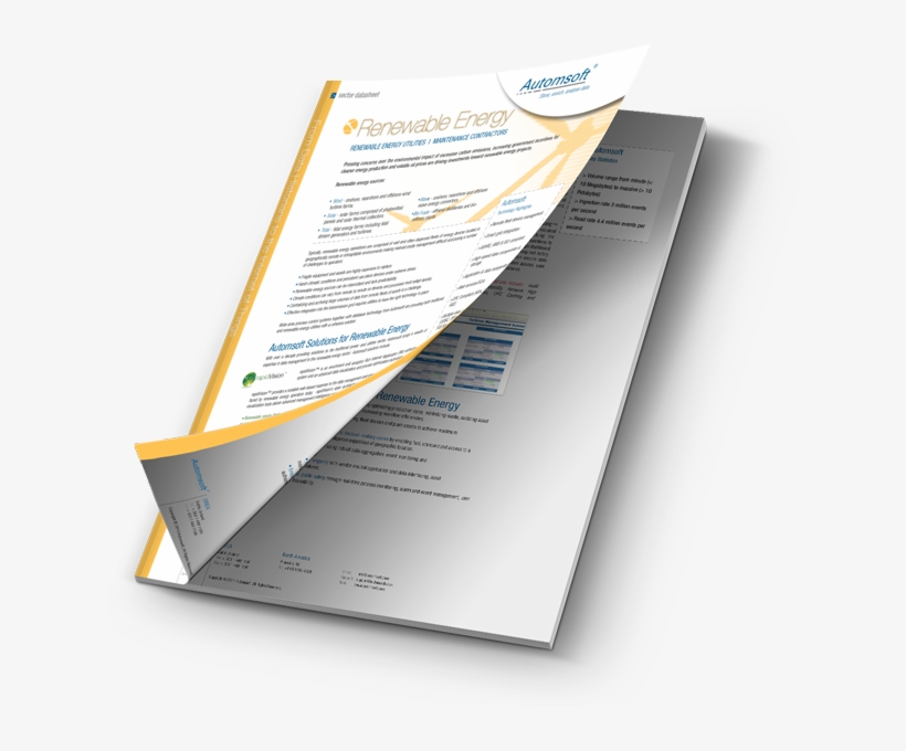 Download Datasheet, transparent png #6585616