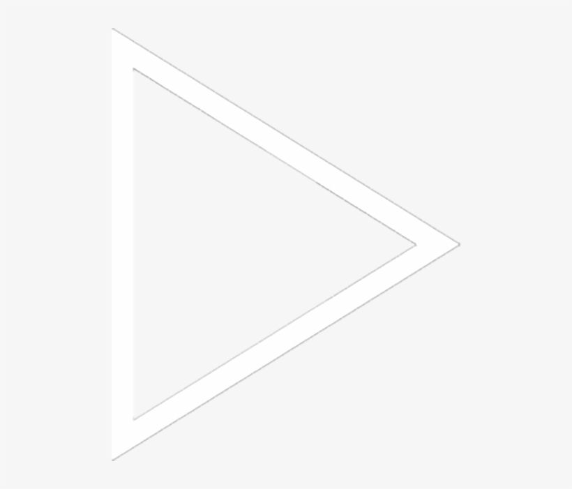 Play Play, transparent png #6585830