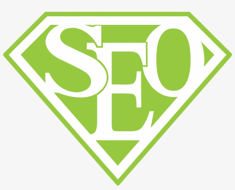 1024 X 1024 Seo Icon-png, transparent png #6585832