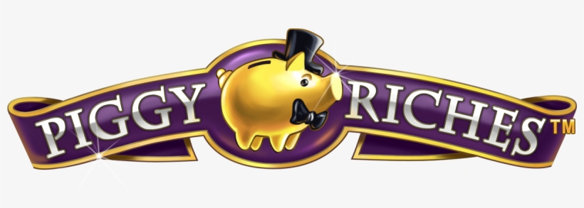 Click To Preview, transparent png #6585835