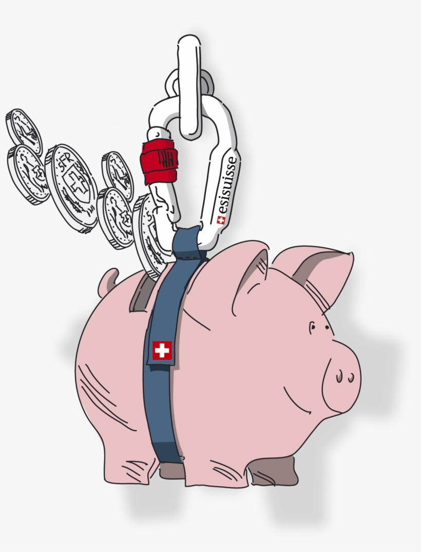 Png Datei, transparent png #6585892