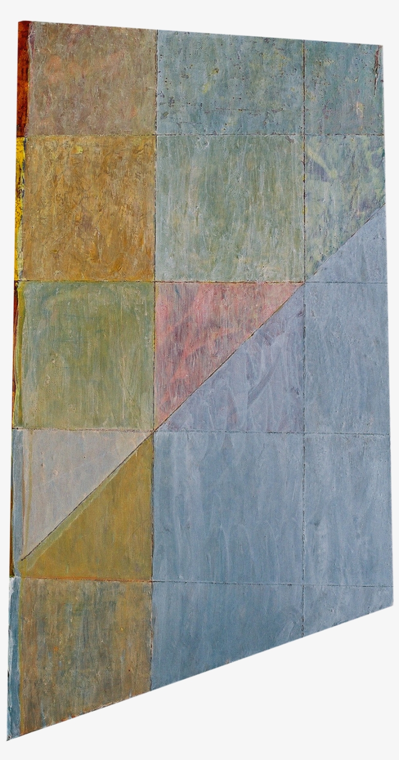 Habitat-right, transparent png #6585942