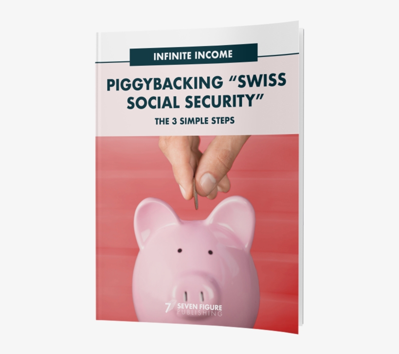 Piggy Bank Png, transparent png #6585943