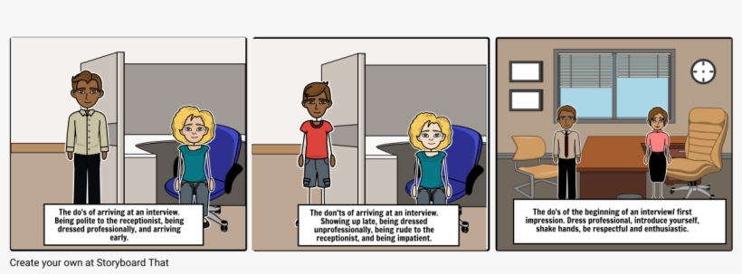 Interview, transparent png #6585947