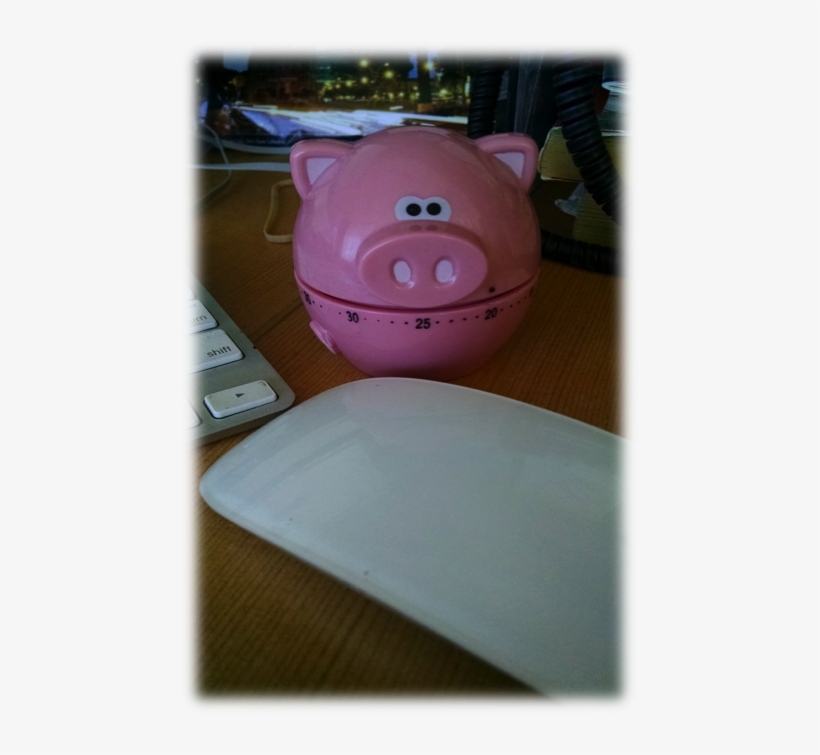 Many Financial Advisors Say That The Best Way To Save, transparent png #6586084