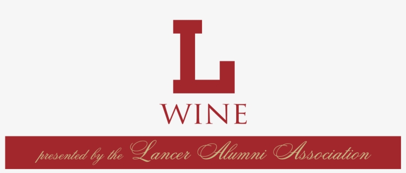 "l" Wine, transparent png #6586086
