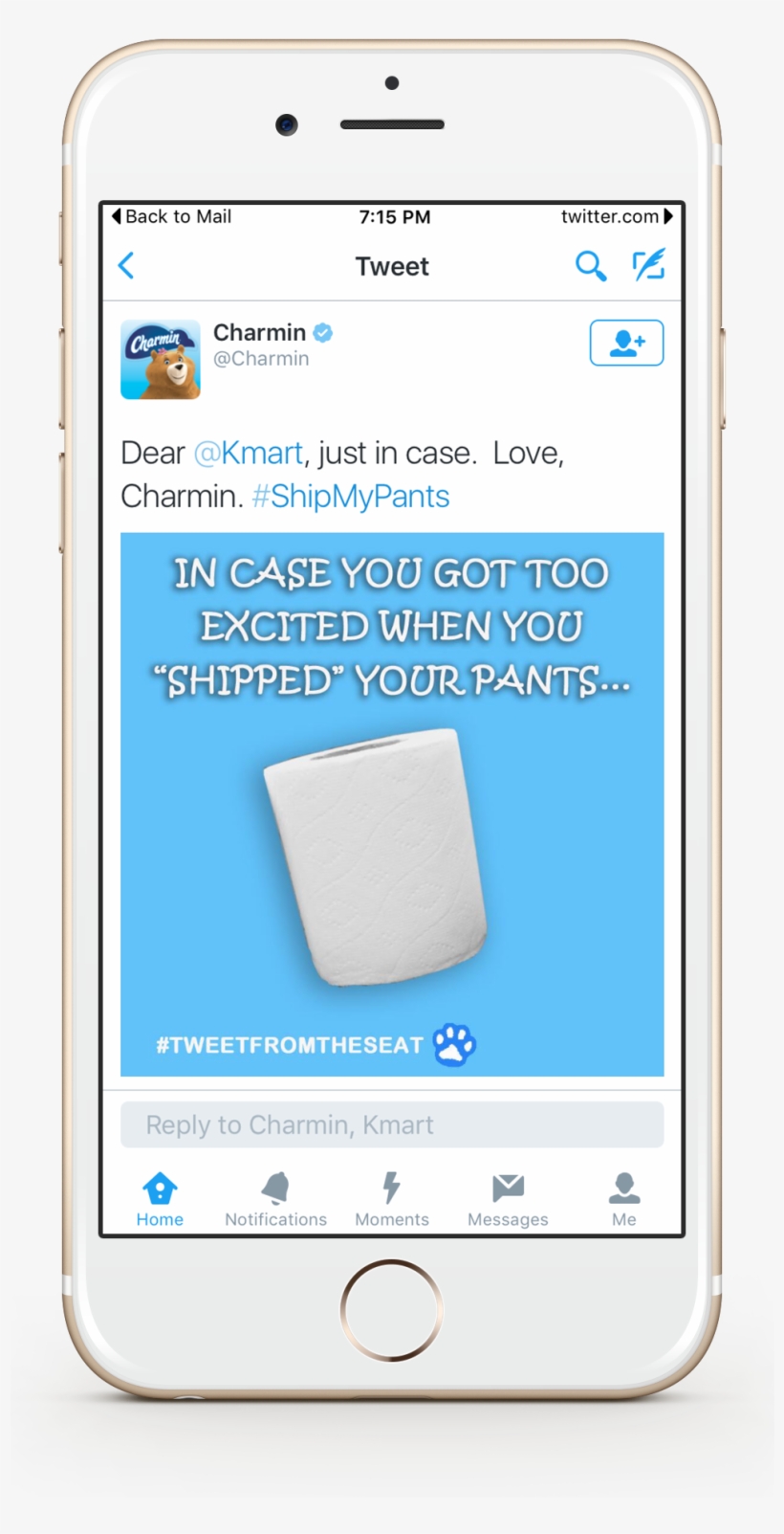 Iphone Mock 5, transparent png #6586145