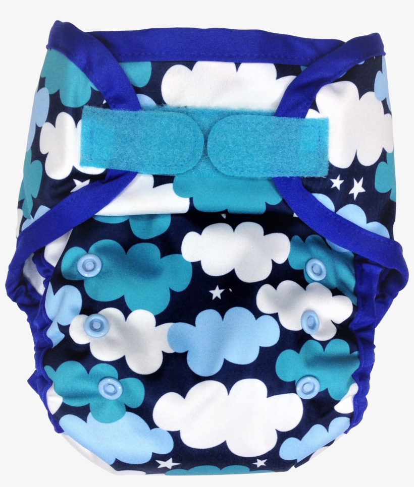 Cubierta Unitalla Velcro Nubes, transparent png #6586146