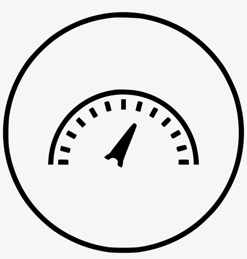 Png File, transparent png #6586147