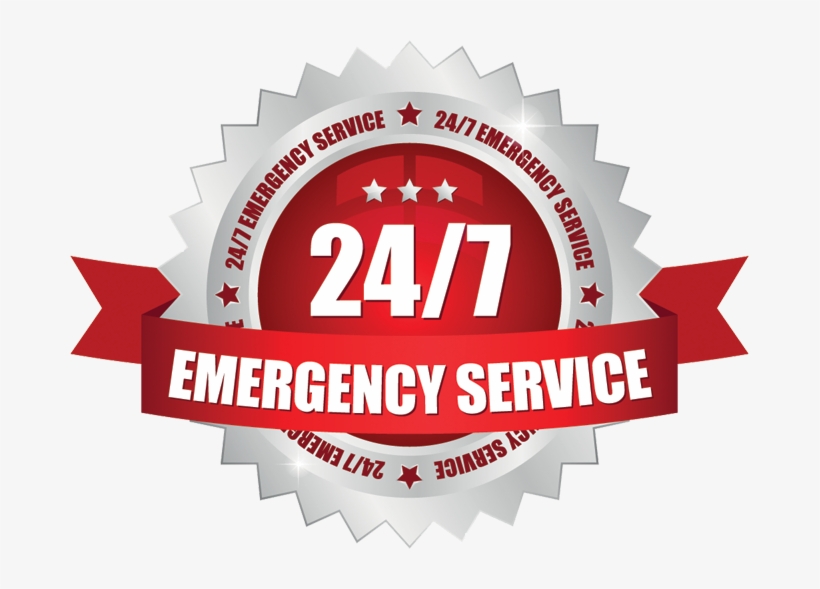 24 Hour Ac Air Conditioning Repair Miami South Florida, transparent png #6586211