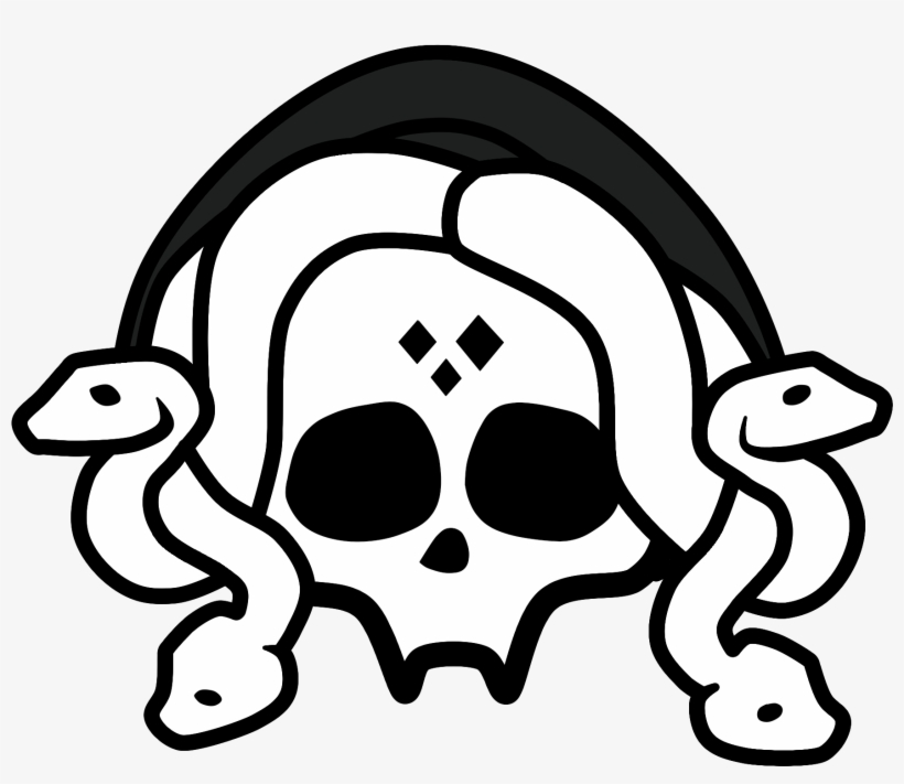 Serpentine Monster High Fandom, transparent png #6586263