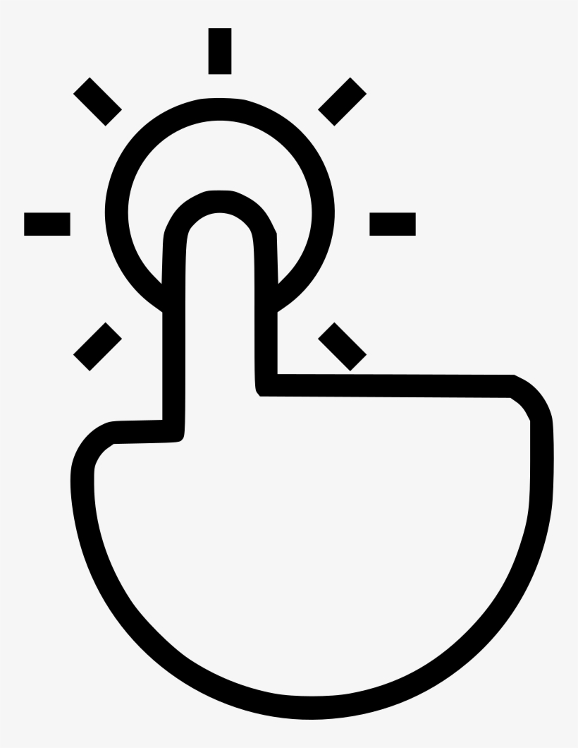 Png File Svg, transparent png #6586268