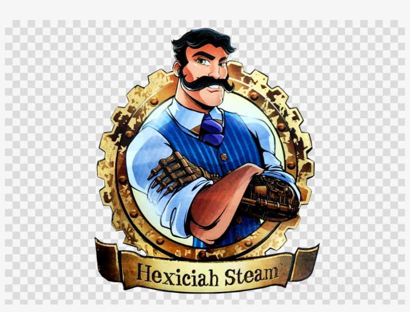 Monster High Pai Da Robecca Clipart Monster High Frankie, transparent png #6586269