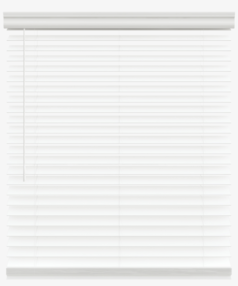 1, transparent png #6586273