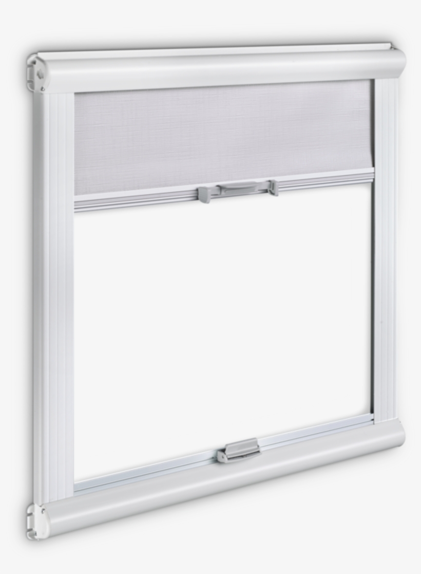 Dometic, transparent png #6586331