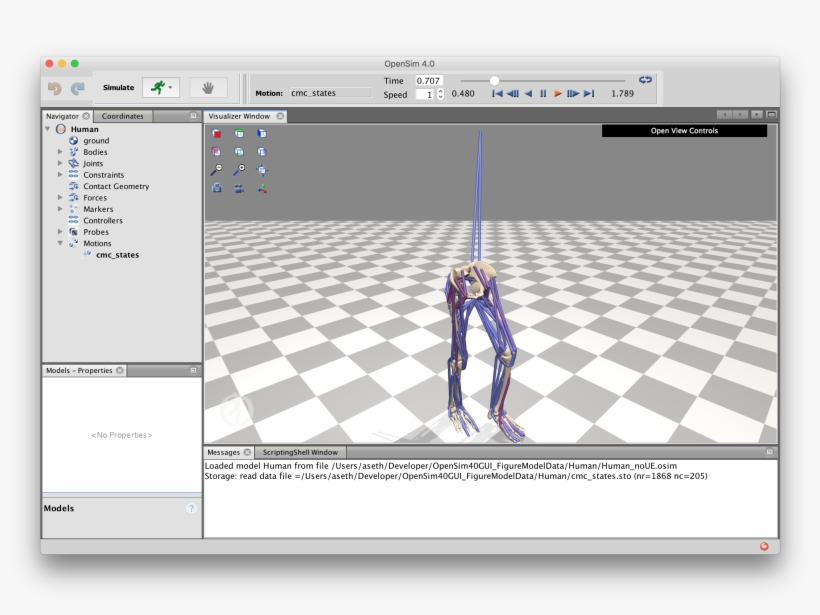 Screen Shot 2018 06 09 At 1 22 54 Am, transparent png #6586382