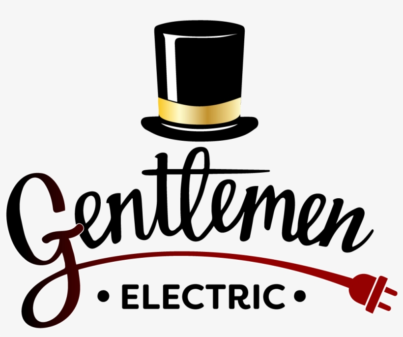 24 Hour Emergency Service Png, transparent png #6586387