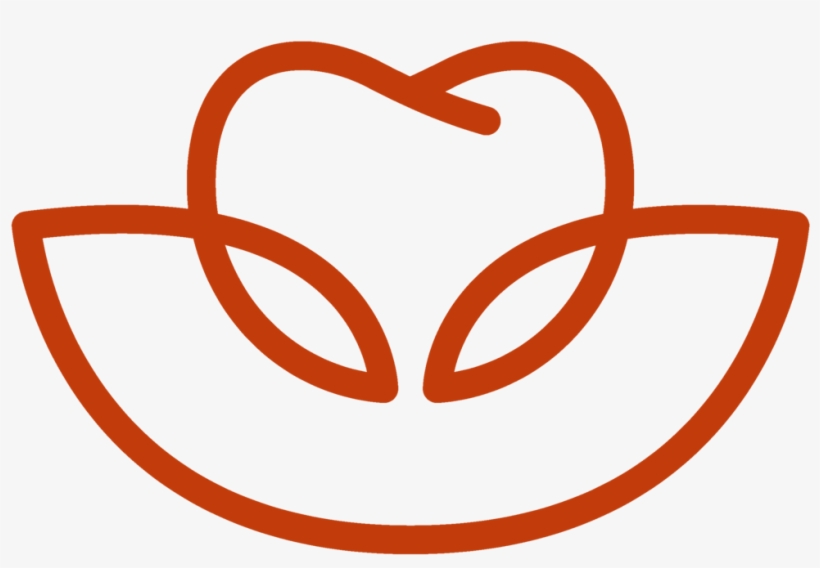 Small Heart Png, transparent png #6586440