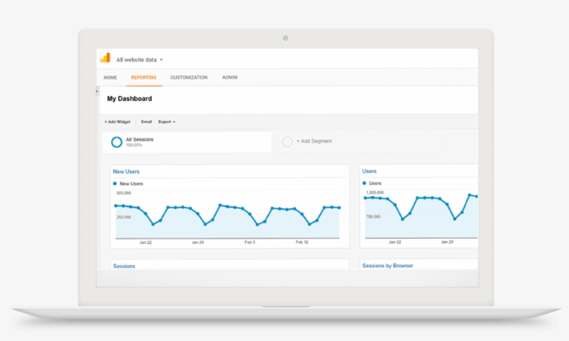 Inside Track On Search Engine Optimization & Marketing, transparent png #6586503