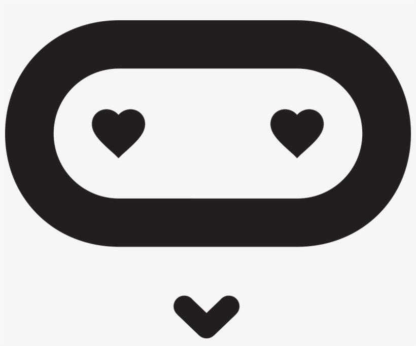 Come And See The, transparent png #6586507