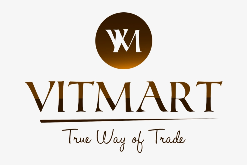 Vitmart, transparent png #6586558