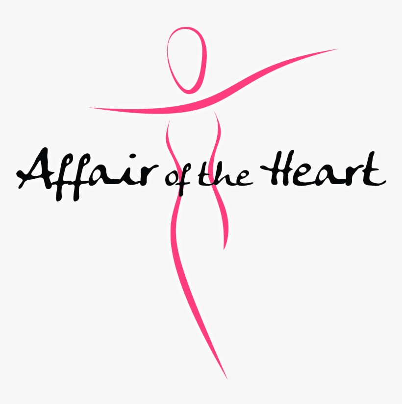 Click Here To Fill Out The Vendor Application, transparent png #6586559