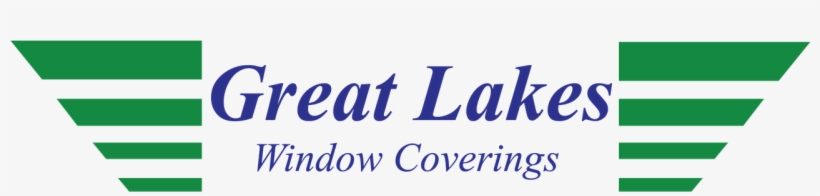 Window Blinds Png, transparent png #6586668