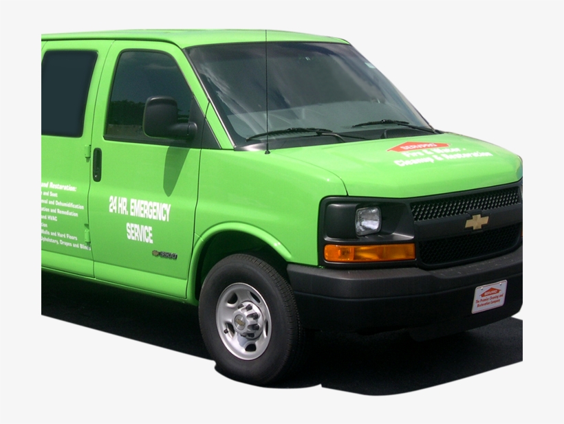 Water Damage North Palm Beach County 24 Hour Emergency, transparent png #6586718