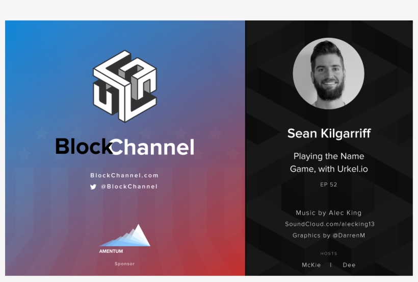 Playing The Name Game, With Urkel, transparent png #6586723