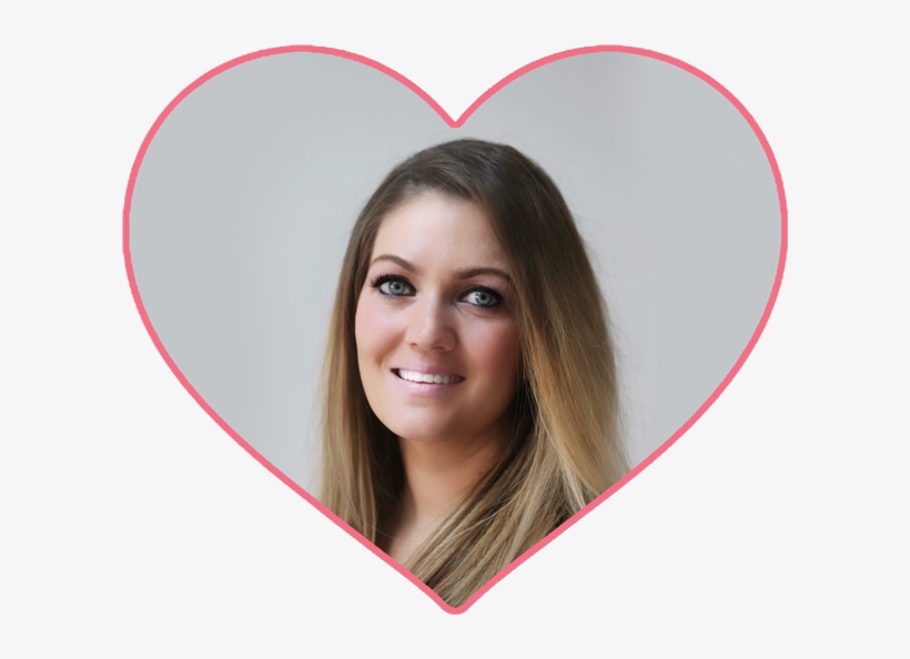 Carly Williams, transparent png #6586724