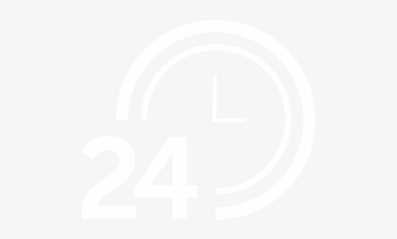 24 Hour Emergency Services, transparent png #6586727