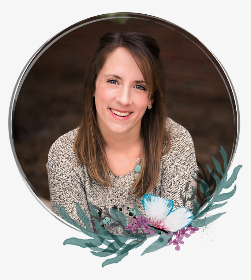 I Started Off My Photography Career Covering All Types, transparent png #6586854