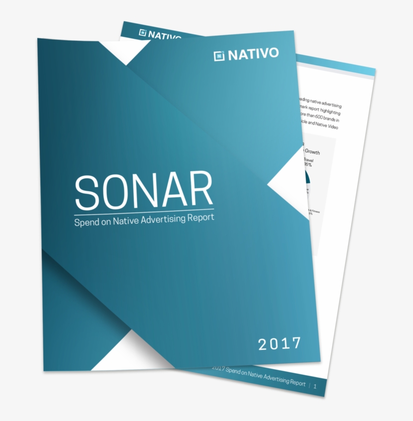Whitepaper Stack, transparent png #6586910