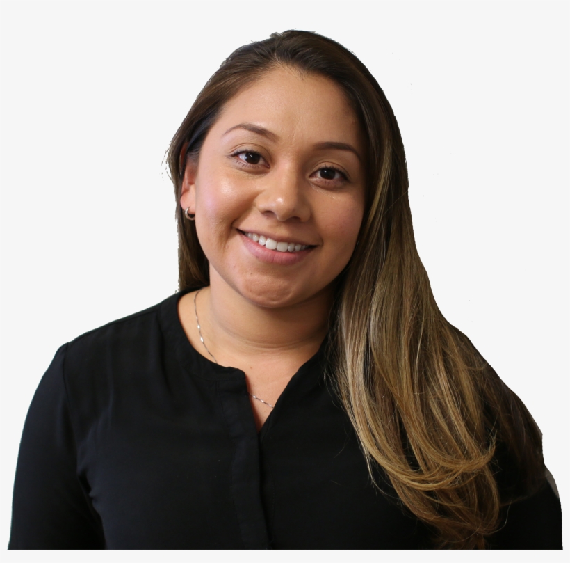 Yesenia Almendares R, transparent png #6587052