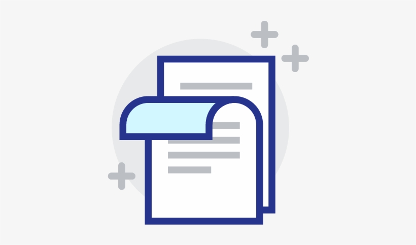 Clipart Paper Stack Papers, transparent png #6587054