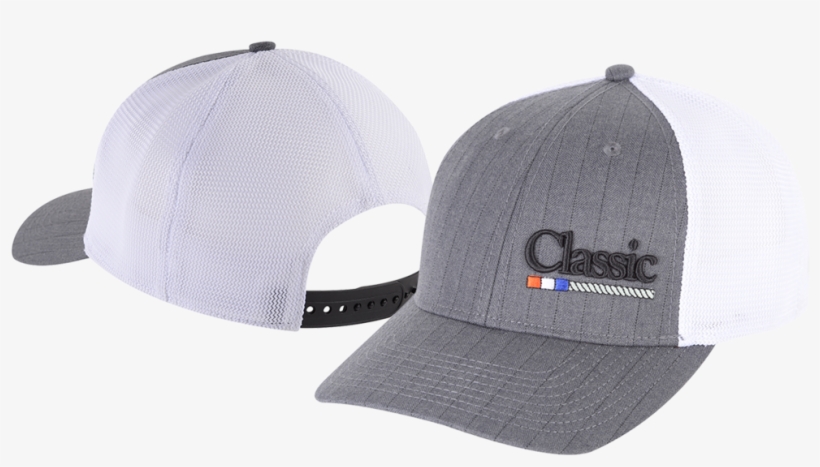 Trucker Hat Png, transparent png #6587095