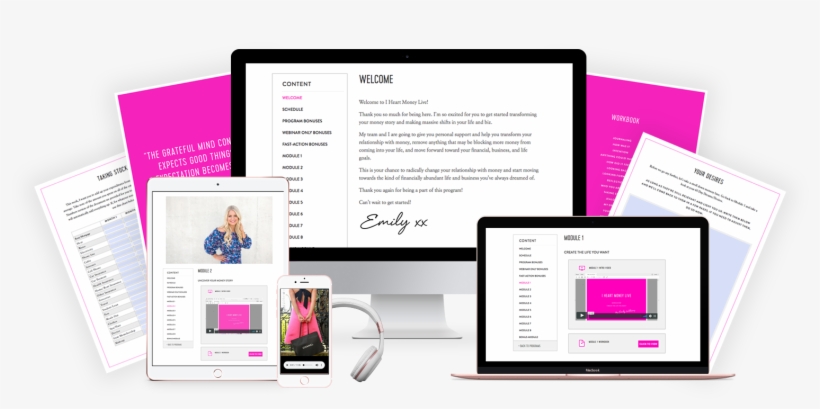 I Heart Money, transparent png #6587100