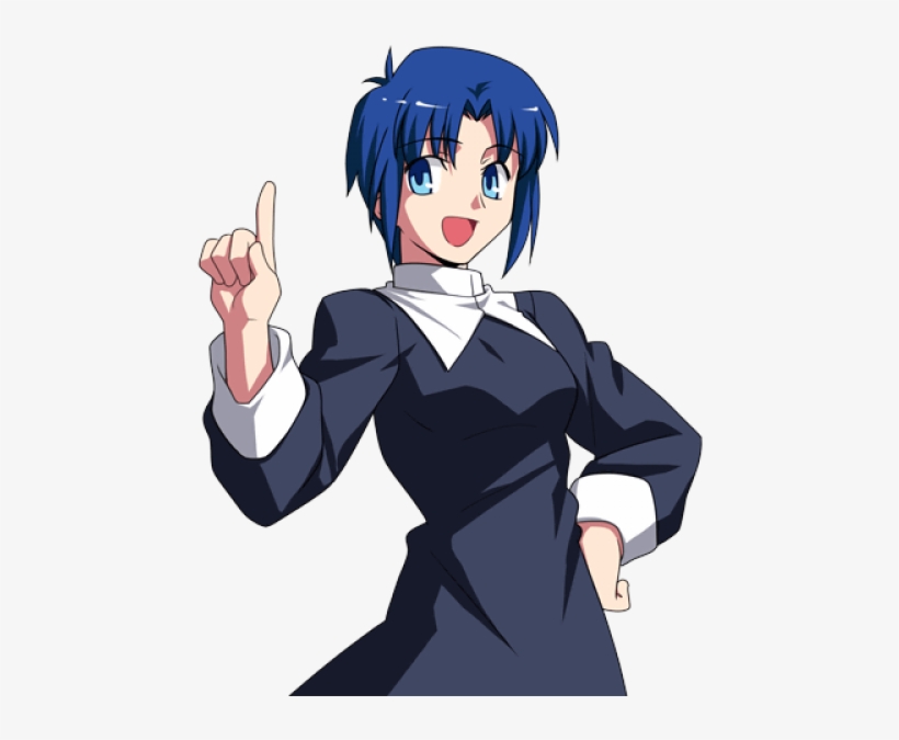 View Samegoogleiqdbsaucenao Ciel ,, transparent png #6587140