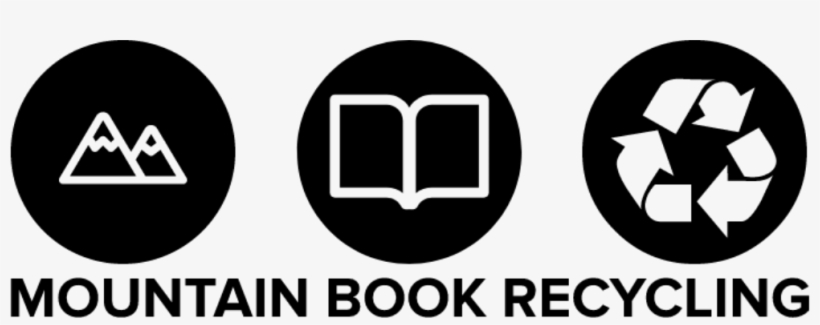 Png Royalty Free Textbooks Recycling, transparent png #6587142