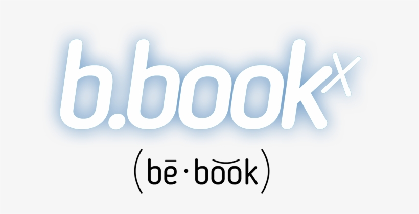 Bbookx Is A New Technology That Uses A Human-assisted, transparent png #6587144