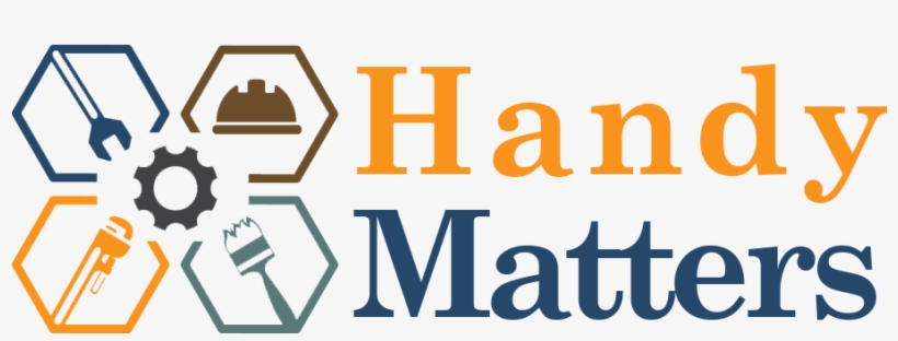 Handy Matters Technical Services, transparent png #6587322