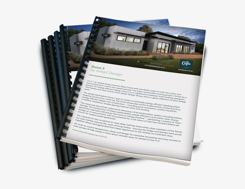 Dune, transparent png #6587383