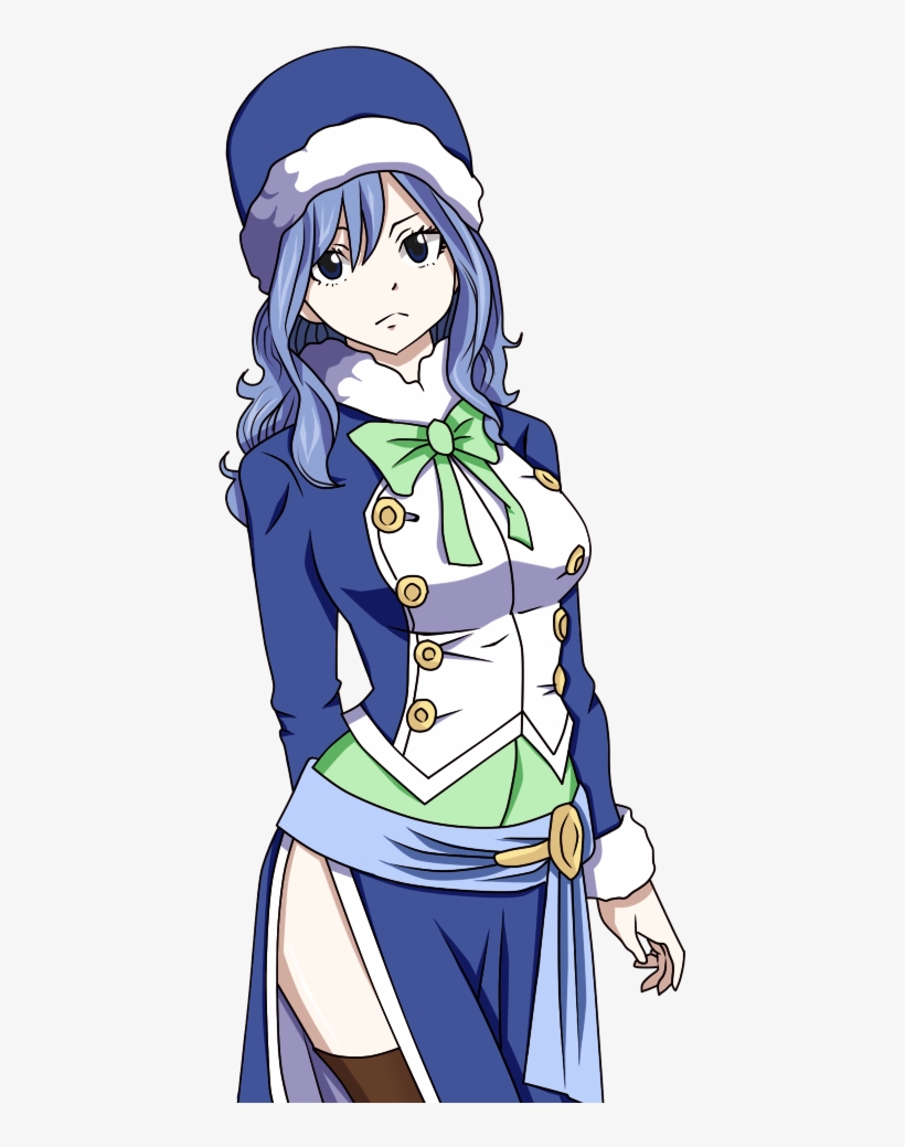 Fairy Tail Png, transparent png #6587437