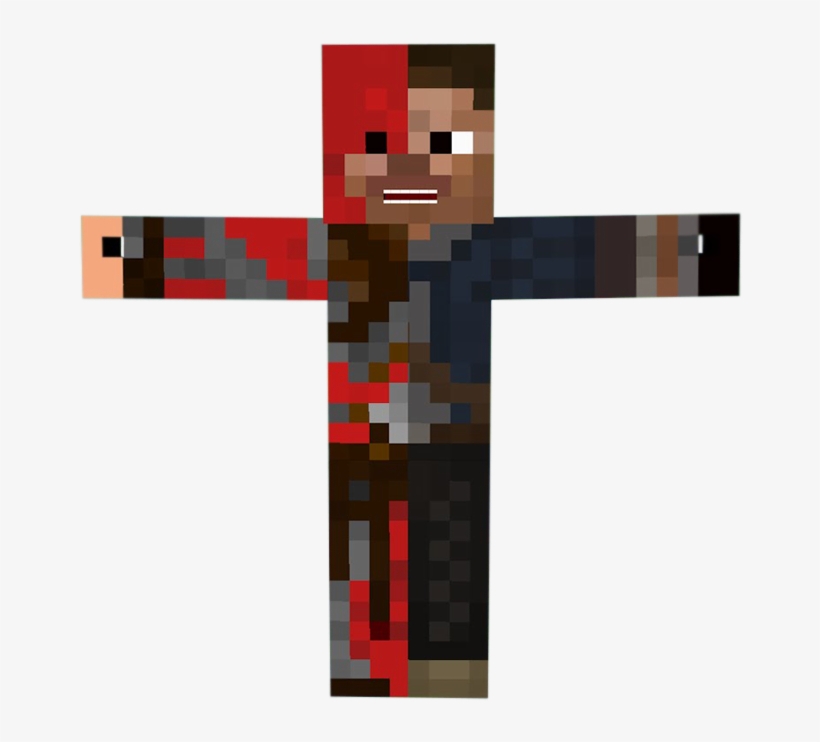[1 - 8 - 1 - 2 - 5] ☆ Assassincraft ☆ [version R139f][smp][ssp][lan], transparent png #6587441