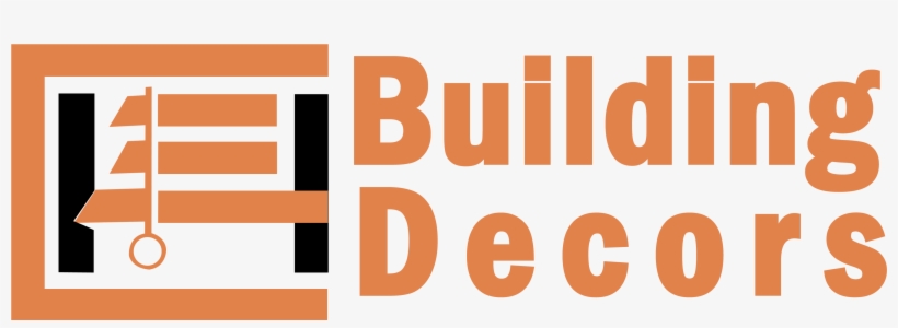 Emt Enterprises, Vertical Blinds Hyderabad, Vertical, transparent png #6587443