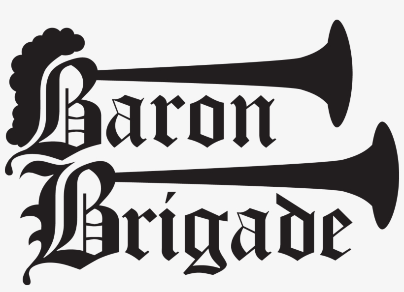 Drumline Png, transparent png #6587490