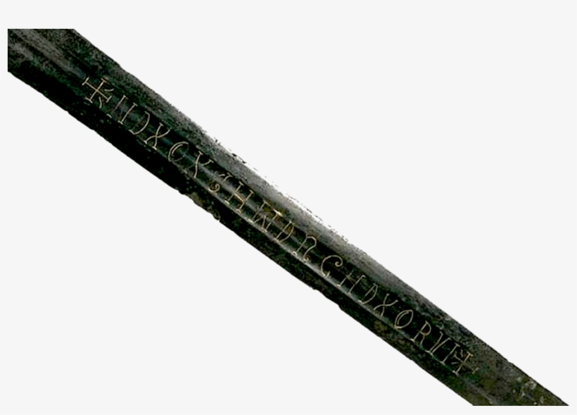 Screen Shot 2016 11 24 At, transparent png #6587491