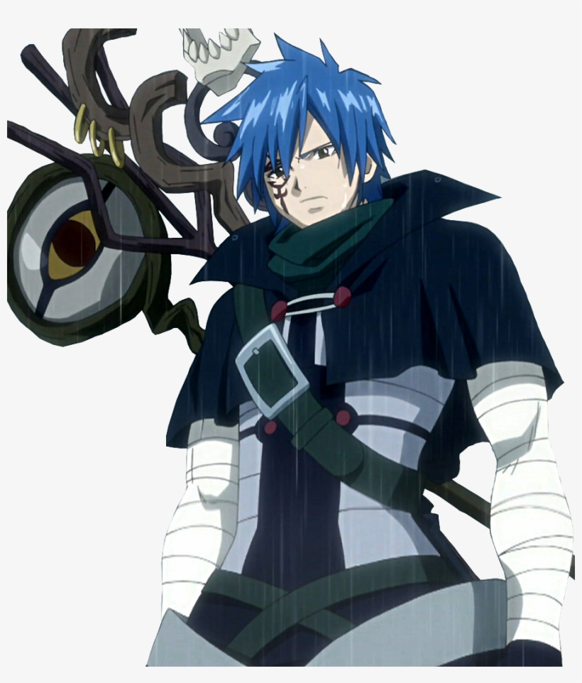 Fairy Tail Mistgun Ili Gerard Free Transparent Png Download Pngkey Fairy Tail Mistgun Ili Gerard Free Transparent Png Download Pngkey