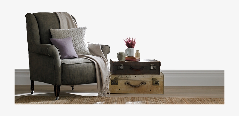 Please Note, The Copyright Text And Frith Logo In The, transparent png #6587547